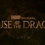 Watch house of the dragon season 2 online