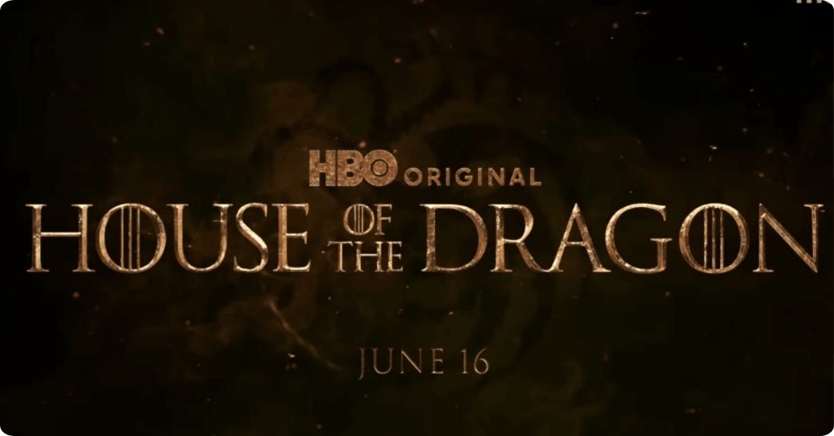 Watch house of the dragon season 2 online